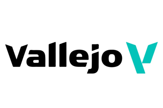 Vallejo farby modelarskie